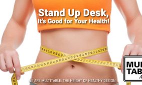 Stand Up Desk Its Good For Your Health MultiTable Standing Desk Experts