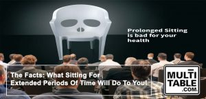 The Facts What Sitting For Extended Periods Of Time Will Do To You MultiTable