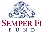 Semper Fi Fund1 E1432228564339