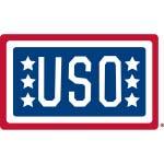 USO Logo 150x150