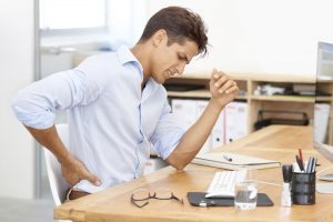 Sitting Disease And Standing Desk Benefits MultiTable