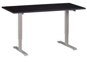 Standing Desk MultiTable 22