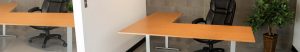 Standing Desk Adjustable Height Desk MultiTable Office Desk Office Products