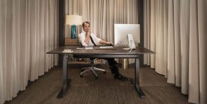 Best Adjustable Standing Desk ModDesk Pro MultiTable