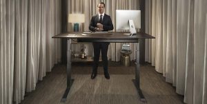 ModDesk Pro Best Standing Desk MultiTable