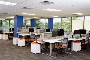 Height Adjustable Office Desk Wholesale Retail Phoenix Az MultiTable