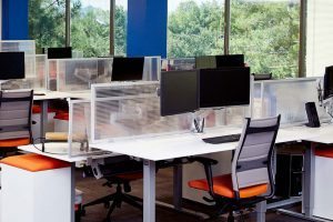 Standing Desk Adjustable Height Desk MultiTable Gallery 101