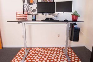 Standing Desk Adjustable Height Desk MultiTable Gallery 107