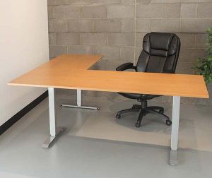 L Shaped Desks Fast Fast Shipping* MultiTable