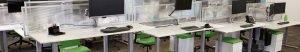 The Best Standing Desk Multitable Adjustable Height Desks