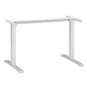 Electric Height Adjustable Standing Desk Frame MultiTable