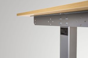 Standing Desk Benefits Why Stand With MultiTable Height Adjustable Desks Sm