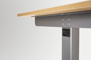 Standing Desk Benefits Why Stand With MultiTable Height Adjustable Sit Stand Desks Sm