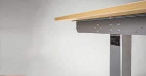 Standing Desk Benefits Why Stand With MultiTable The Height Of Healthy Design