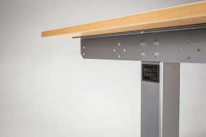 Standing Desk Benefits Why Stand With MultiTable The Height Of Healthy Design Sm