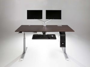 Standing Desk Gallery 08 MultiTable