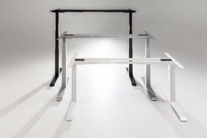 Standing Desk Gallery 47s MultiTable