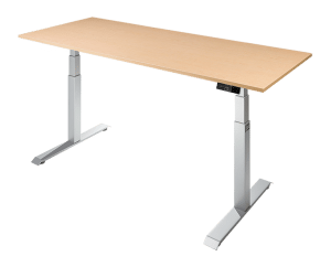 Standing Desks Why Stand