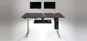 Standing Desk Gallery 48 MultiTable