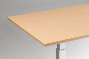 Standing Desk Laminate Tops By MultiTable