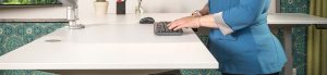Standing Desk Terms And Conditions MultiTable