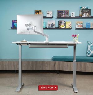 Standing Desk Sale FlexTable MultiTable