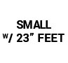Small 23