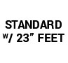 Standard 23