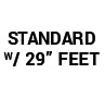 Standard 29