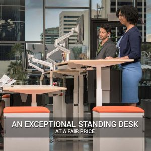 Standing Desks MultiTable Phoenix Arizona