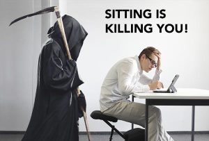 https://multitable.com/sit-at-your-peril-or-stand-for-your-health/