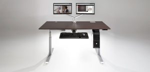 Custom Standing Desks MultiTable Office Furniture Supplier Manufacturer Phoenix Arizona