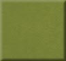 Pear Green Cushion Top Color For Pedastals MultiTable Office Furniture